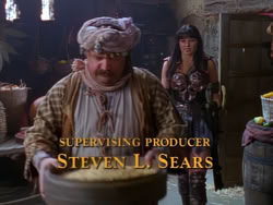 extant_XenaWarriorPrincess_1x03_Dreamworker_00450
