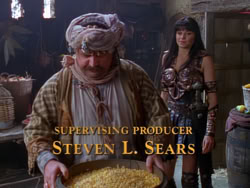 extant_XenaWarriorPrincess_1x03_Dreamworker_00451