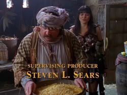 extant_XenaWarriorPrincess_1x03_Dreamworker_00452