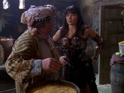 extant_XenaWarriorPrincess_1x03_Dreamworker_00457