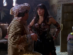 extant_XenaWarriorPrincess_1x03_Dreamworker_00458