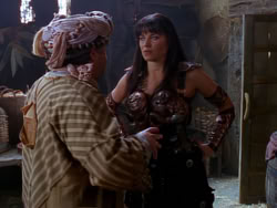 extant_XenaWarriorPrincess_1x03_Dreamworker_00459