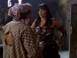 extant_XenaWarriorPrincess_1x03_Dreamworker_00460