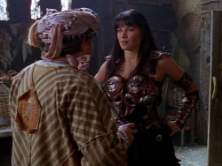 extant_XenaWarriorPrincess_1x03_Dreamworker_00461
