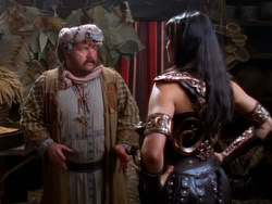 extant_XenaWarriorPrincess_1x03_Dreamworker_00462