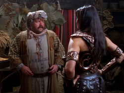 extant_XenaWarriorPrincess_1x03_Dreamworker_00463