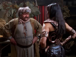 extant_XenaWarriorPrincess_1x03_Dreamworker_00464