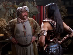 extant_XenaWarriorPrincess_1x03_Dreamworker_00465