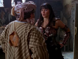 extant_XenaWarriorPrincess_1x03_Dreamworker_00466