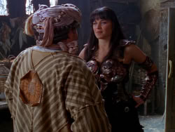 extant_XenaWarriorPrincess_1x03_Dreamworker_00467