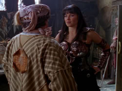 extant_XenaWarriorPrincess_1x03_Dreamworker_00468