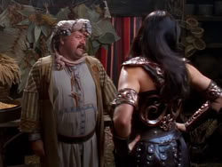 extant_XenaWarriorPrincess_1x03_Dreamworker_00470