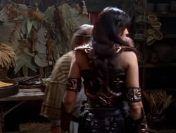 extant_XenaWarriorPrincess_1x03_Dreamworker_00471