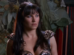 extant_XenaWarriorPrincess_1x03_Dreamworker_00483