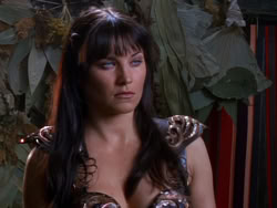 extant_XenaWarriorPrincess_1x03_Dreamworker_00484