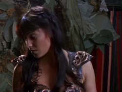 extant_XenaWarriorPrincess_1x03_Dreamworker_00485