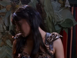extant_XenaWarriorPrincess_1x03_Dreamworker_00486