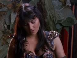 extant_XenaWarriorPrincess_1x03_Dreamworker_00491