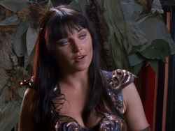 extant_XenaWarriorPrincess_1x03_Dreamworker_00493