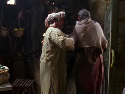 extant_XenaWarriorPrincess_1x03_Dreamworker_00505