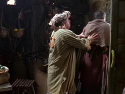 extant_XenaWarriorPrincess_1x03_Dreamworker_00506