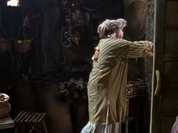 extant_XenaWarriorPrincess_1x03_Dreamworker_00507