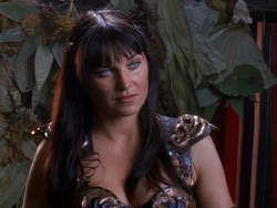 extant_XenaWarriorPrincess_1x03_Dreamworker_00508