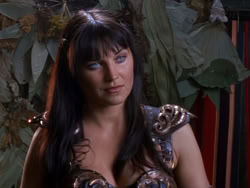 extant_XenaWarriorPrincess_1x03_Dreamworker_00509
