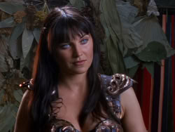 extant_XenaWarriorPrincess_1x03_Dreamworker_00510