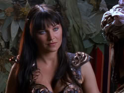 extant_XenaWarriorPrincess_1x03_Dreamworker_00521