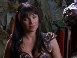 extant_XenaWarriorPrincess_1x03_Dreamworker_00522