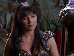 extant_XenaWarriorPrincess_1x03_Dreamworker_00523