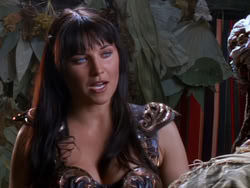 extant_XenaWarriorPrincess_1x03_Dreamworker_00527
