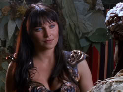 extant_XenaWarriorPrincess_1x03_Dreamworker_00528