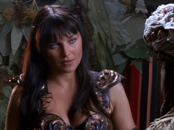 extant_XenaWarriorPrincess_1x03_Dreamworker_00532