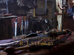 extant_XenaWarriorPrincess_1x03_Dreamworker_00538