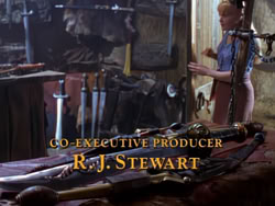 extant_XenaWarriorPrincess_1x03_Dreamworker_00539