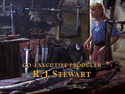 extant_XenaWarriorPrincess_1x03_Dreamworker_00540