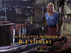 extant_XenaWarriorPrincess_1x03_Dreamworker_00541