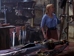 extant_XenaWarriorPrincess_1x03_Dreamworker_00542
