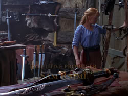 extant_XenaWarriorPrincess_1x03_Dreamworker_00543