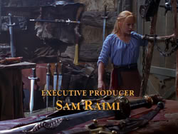 extant_XenaWarriorPrincess_1x03_Dreamworker_00544