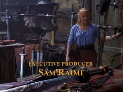 extant_XenaWarriorPrincess_1x03_Dreamworker_00545