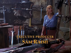 extant_XenaWarriorPrincess_1x03_Dreamworker_00546