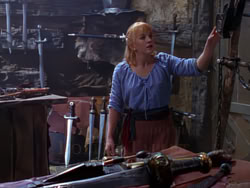 extant_XenaWarriorPrincess_1x03_Dreamworker_00548