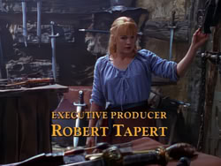 extant_XenaWarriorPrincess_1x03_Dreamworker_00549