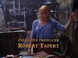 extant_XenaWarriorPrincess_1x03_Dreamworker_00550