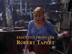 extant_XenaWarriorPrincess_1x03_Dreamworker_00551