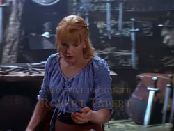 extant_XenaWarriorPrincess_1x03_Dreamworker_00552