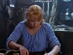 extant_XenaWarriorPrincess_1x03_Dreamworker_00554